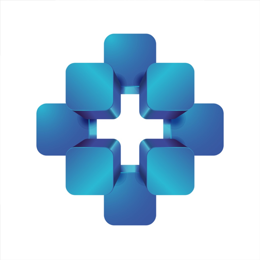 PRINC Health app icon
