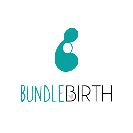 BundleBirth app icon