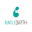 BundleBirth icon