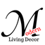 Modernlivingdecor icon