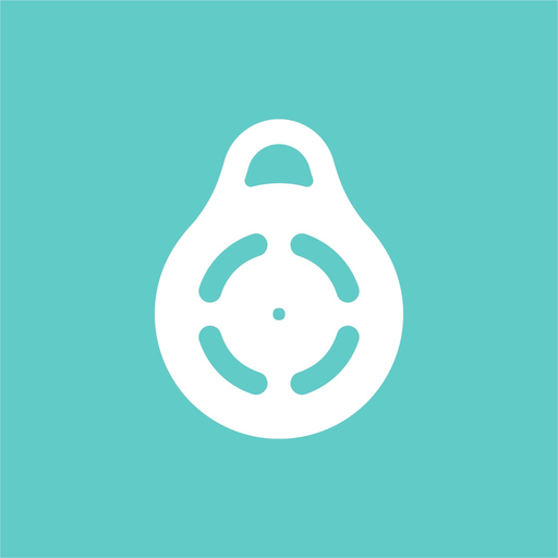 Tippy-Fi app icon