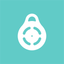 Tippy-Fi icon