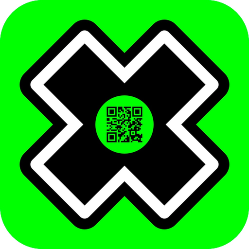 Moto Inside app icon