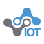 Contact Pro IoT icon