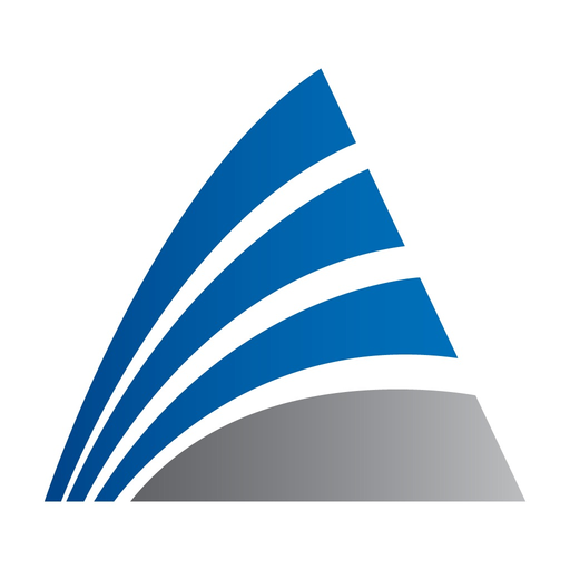 KTRADE Mobile app icon