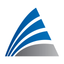 KTRADE Mobile icon