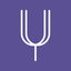 Yinbei icon