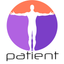 Guardian For Patients icon