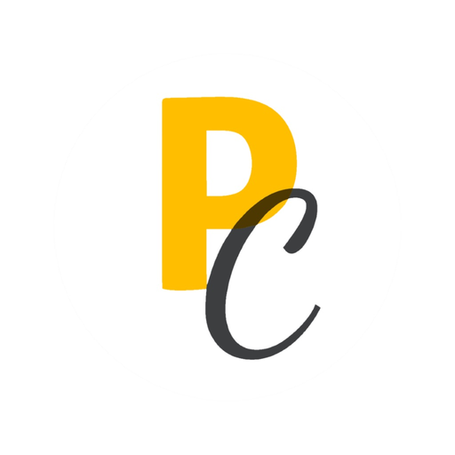 Prestige Club FDB app icon
