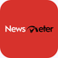 NewsMeter icon