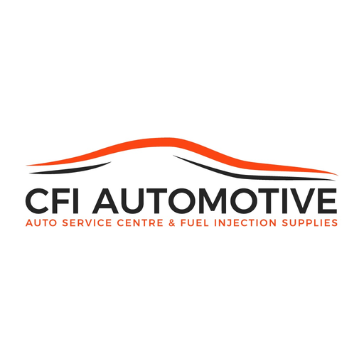 CFI AUTOMOTIVE app icon