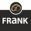 Bäcker Frank icon