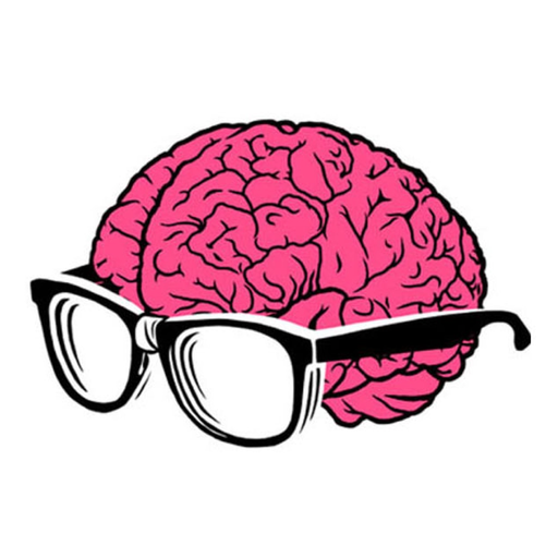 Trivia Brain: Quiz Out Games app icon