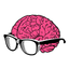 Trivia Brain: Quiz Out Games icon