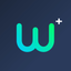 WorkfloPlus icon