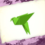 Origami Creator: Fold & Learn icon