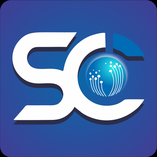 Smart Connect app icon