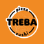 TREBA Pizza - доставка піци icon