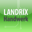 Landrix Handwerk Mobile icon