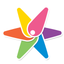 Pynwheel Tour icon