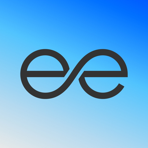 Easee app icon