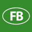 Bertelli Fotoceramica icon