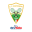 CT Pontedera icon