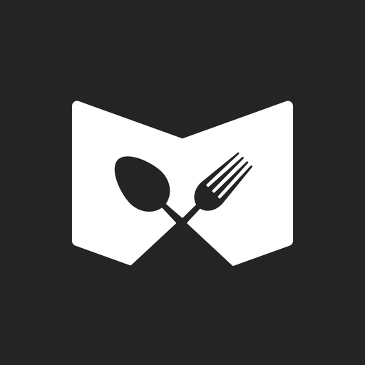 BMenu app icon