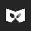 BMenu icon