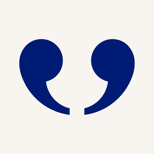 Min Unifon - MobilApp app icon
