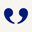 Min Unifon - MobilApp icon