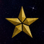 Supernova Club icon