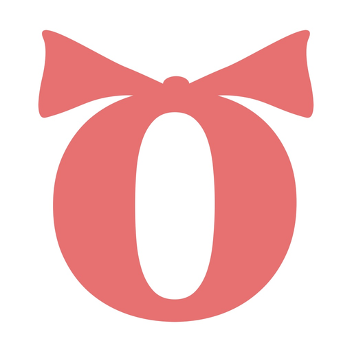 Wishbob app icon