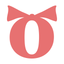 Wishbob icon