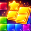 Block Blast Level icon
