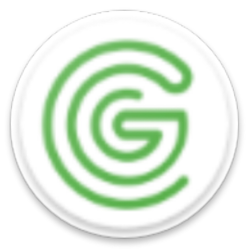 Gridizen app icon