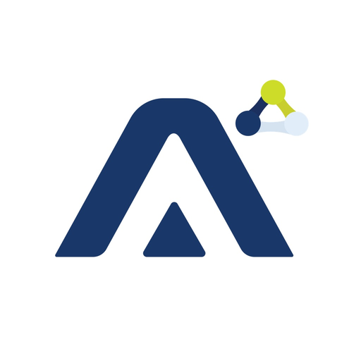 AUTOBOT APP app icon