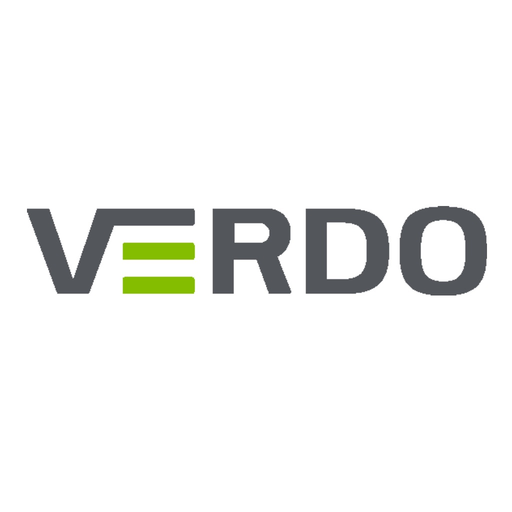 Mit Verdo app icon
