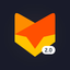 HappyFox Chat 2.0 icon