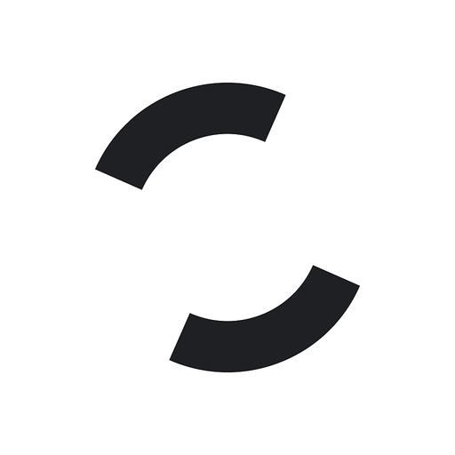 Logiscare go! app icon