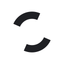 Logiscare go! icon
