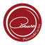 Pizzeria Caruso icon