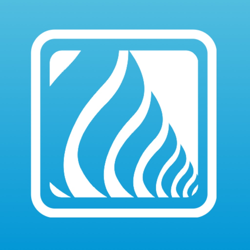 IADMIG app icon