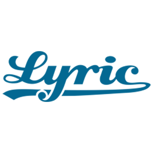 Harbor Springs Lyric Theatre app icon