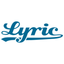 Harbor Springs Lyric Theatre icon