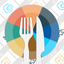 Meal Planner - Menu Plan icon