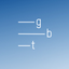 Geneva Business Terminal Accès icon