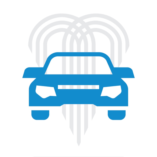 Park KC app icon