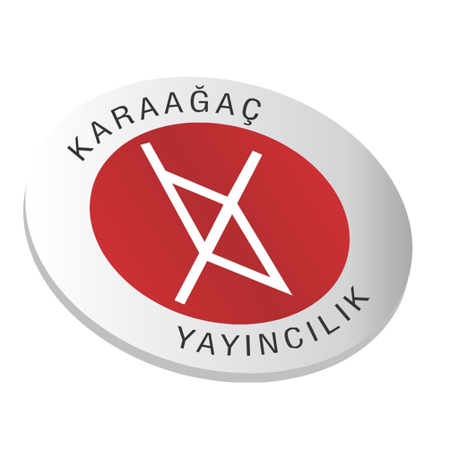 Karaağaç Yayıncılık app icon