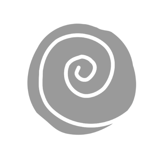 Eope Immunotherapy app icon